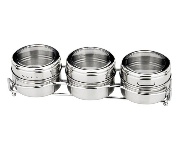 不銹鋼鈍化液_不銹鋼酸洗鈍化膏攪拌程度會(huì)影響酸洗效果