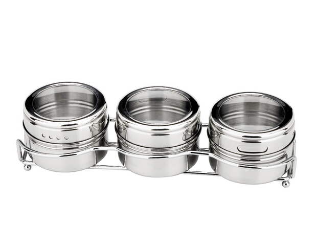 長時(shí)間接觸不銹應(yīng)該注意哪些？不銹鋼鈍化液，會(huì)人體造成哪些傷害？應(yīng)該注意哪些要求?