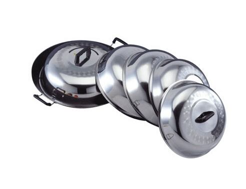 不銹鋼鈍化工藝，不銹鋼鈍化液使用規(guī)范，不銹鋼鑄件退火去氧化皮不銹鋼酸洗鈍化液