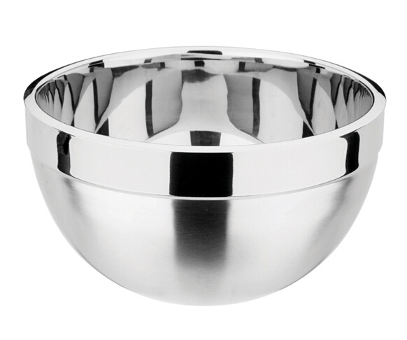 不銹鋼鈍化液清除污物能力強(qiáng)，快速方便、自動(dòng)清除、保持表面色澤一致