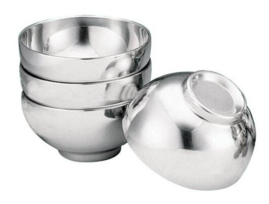 不銹鋼鈍化液_不銹鋼光亮劑符合ASTMA967標(biāo)準(zhǔn)，專業(yè)用于不銹鋼黑斑去除、不銹鋼常溫清洗