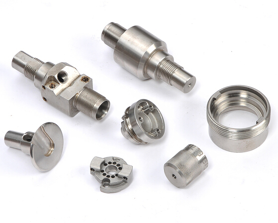 不銹鋼鈍化液_怎樣能夠長久保持不銹鋼的內(nèi)外色澤一致、光亮如新