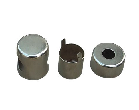 根據(jù)工件在不******業(yè)不同領(lǐng)域的用途要求不要樣，采取***合理的鈍化方安是解決和防止鈍化后生銹***重要的方法之一