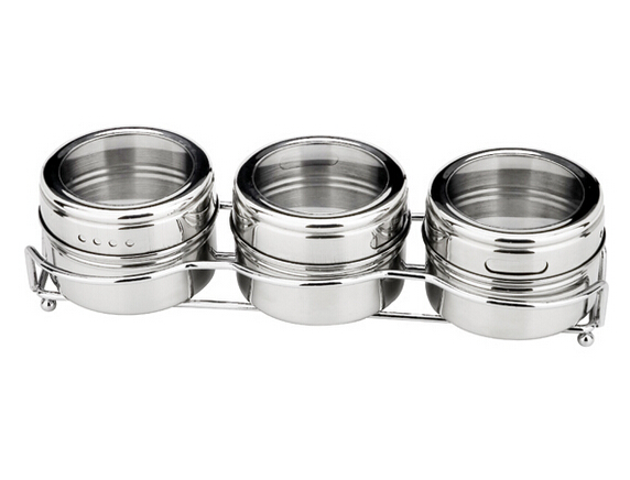 鈍化防銹不適合，還有沒有其他的辦法