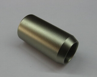 化學(xué)清洗可以洗什么設(shè)備、化學(xué)清洗主要應(yīng)用于哪些行業(yè)