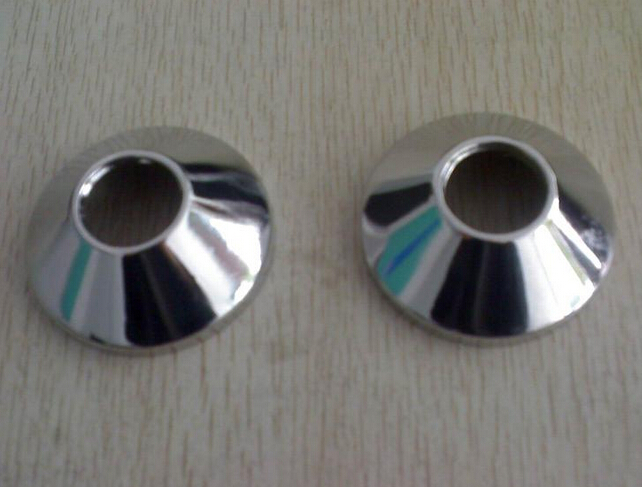 不銹鋼設(shè)備制造無論采用何種焊接技術(shù)，清除方法包括機(jī)械清洗與化學(xué)清洗